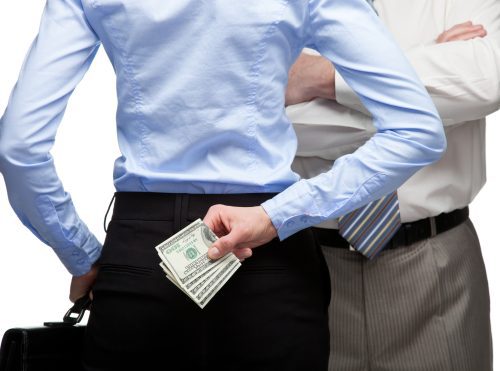 Signs Your Spouse Could Have Hidden Assets