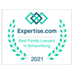 Best Schaumburg Family Lawyers