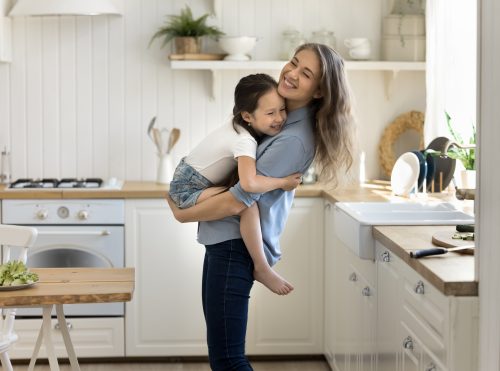 Do You Need a Lawyer for an Uncontested Divorce?