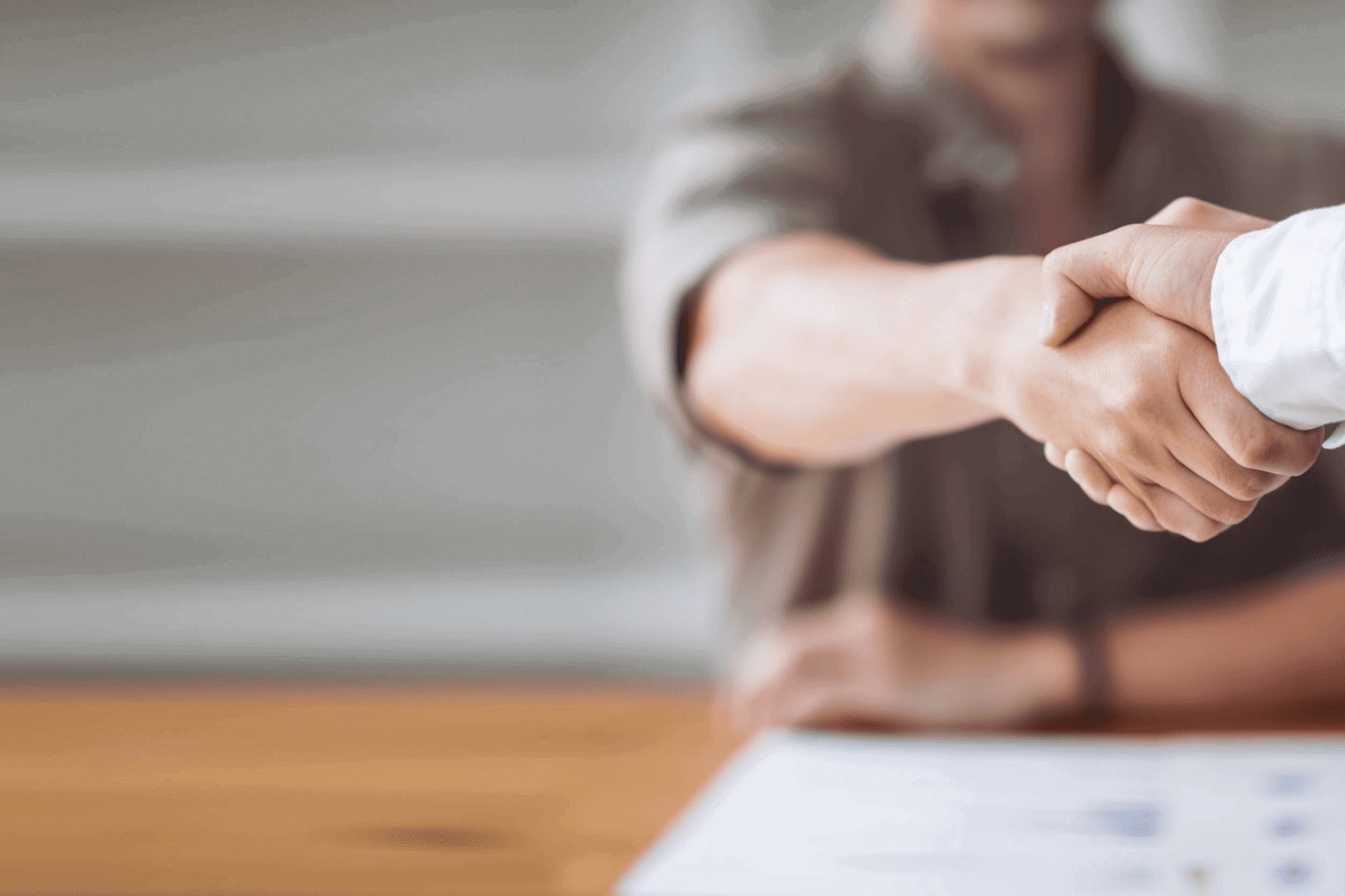 My Ex Is Living with a New Partner – Do I Need to Keep Paying Spousal Support in Illinois?