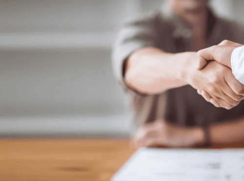 My Ex Is Living with a New Partner – Do I Need to Keep Paying Spousal Support in Illinois?