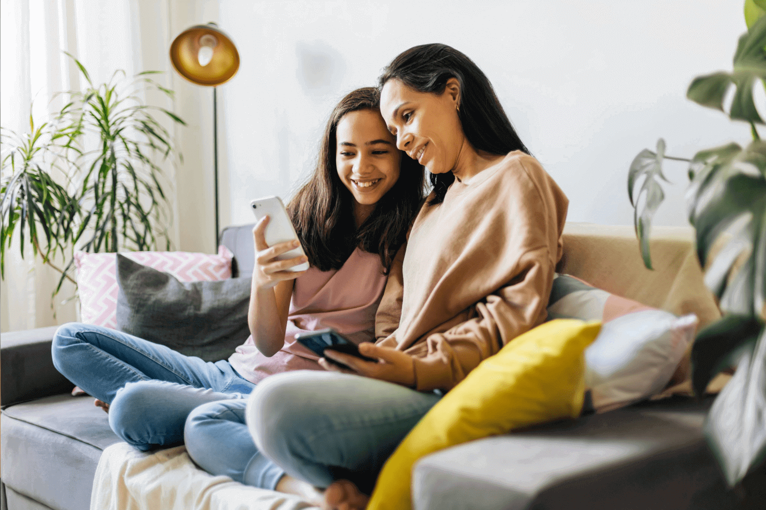 What Happens If a Parent Doesn’t Follow a Parenting Time Schedule?