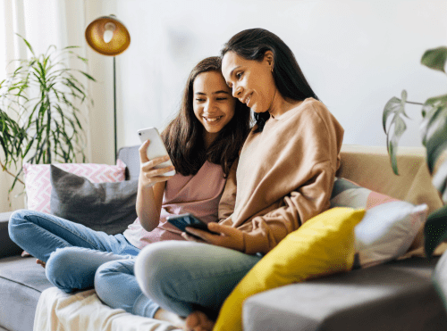 What Happens If a Parent Doesn’t Follow a Parenting Time Schedule?