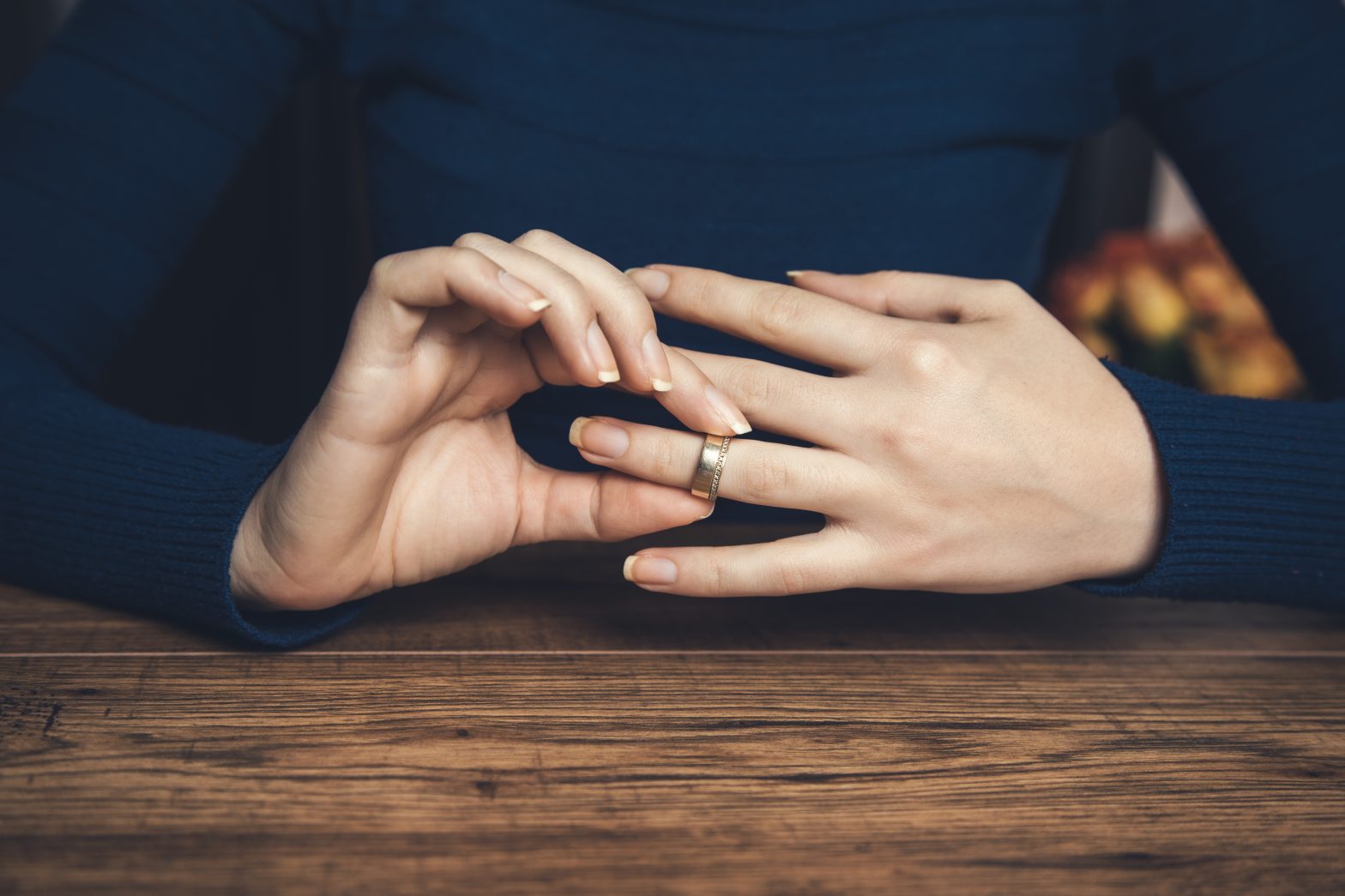 How Long Does an Illinois Divorce Take and What Affects the Timeline?