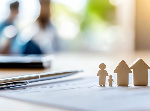 What Should I Do If I Suspect My Spouse Is Hiding Assets?