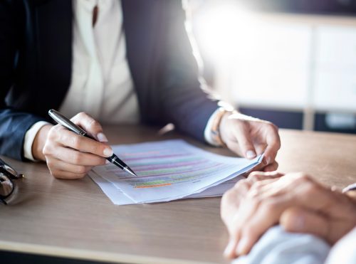 When Are Orders of Protection Granted in Illinois?