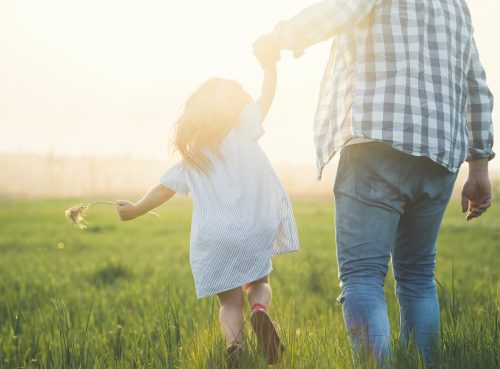 How Do Contempt Motions Work in Post-Decree Family Law Cases?