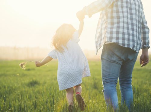 How Do Contempt Motions Work in Post-Decree Family Law Cases?