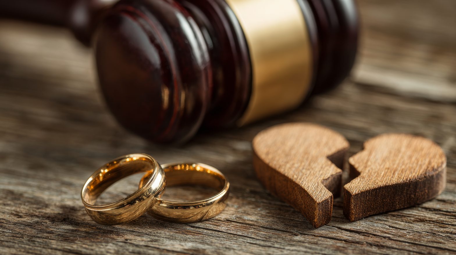 Could the Terms of Your Legal Separation Affect Your Future Divorce?